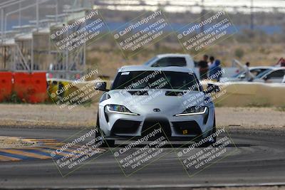 media/Feb-12-2023-Club Racer Events (Sun) [[9ed0490a96]]/1-Super Advanced (Red)/Session 3 (Turn 2)/